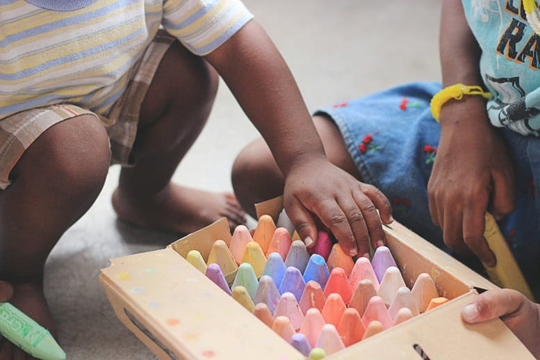 ss collective impact for childcare (1)