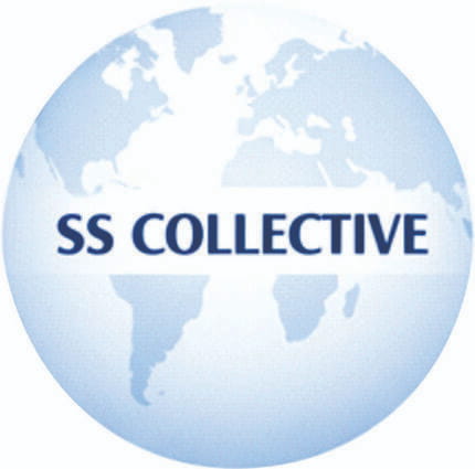 ss collective work with us bg01