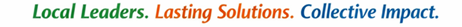 ss collectve pillars of impact